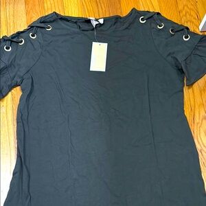 Michael Kors  blouse